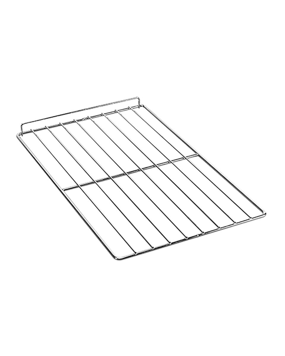 Gastronorm Gitter für Schränke 40 cm Modular 700