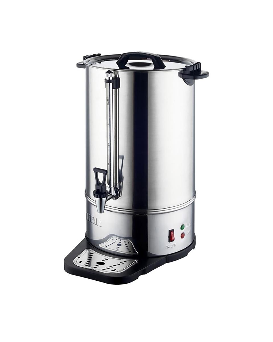 Kaffeemaschine 15 Ltr - CN295 - Buffalo