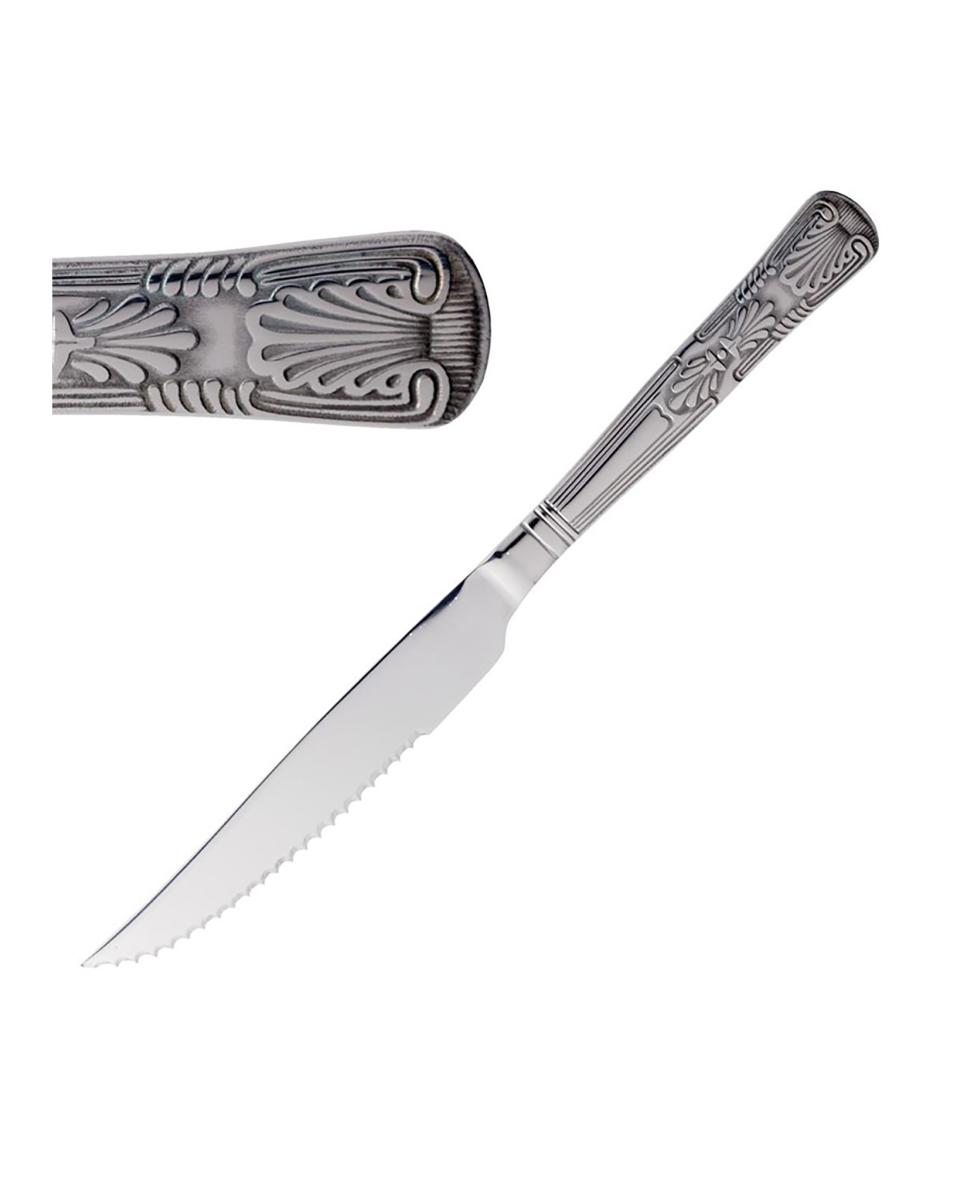 Olympia Kings Steakmesser - DL103