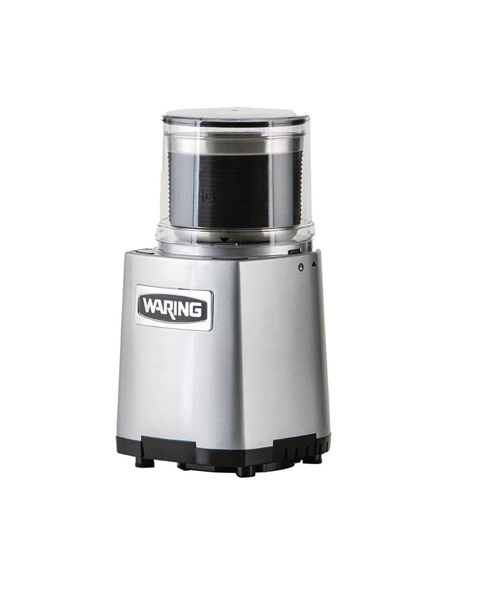 Gewürzmühle WSG60 - 230V - CK397 - Waring