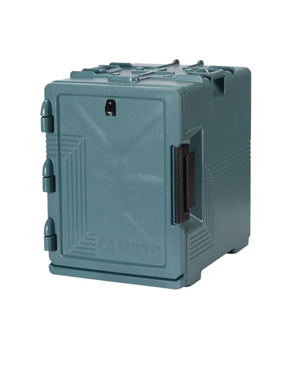 Isolierter Lebensmittelbehälter - CG140 - Cambro