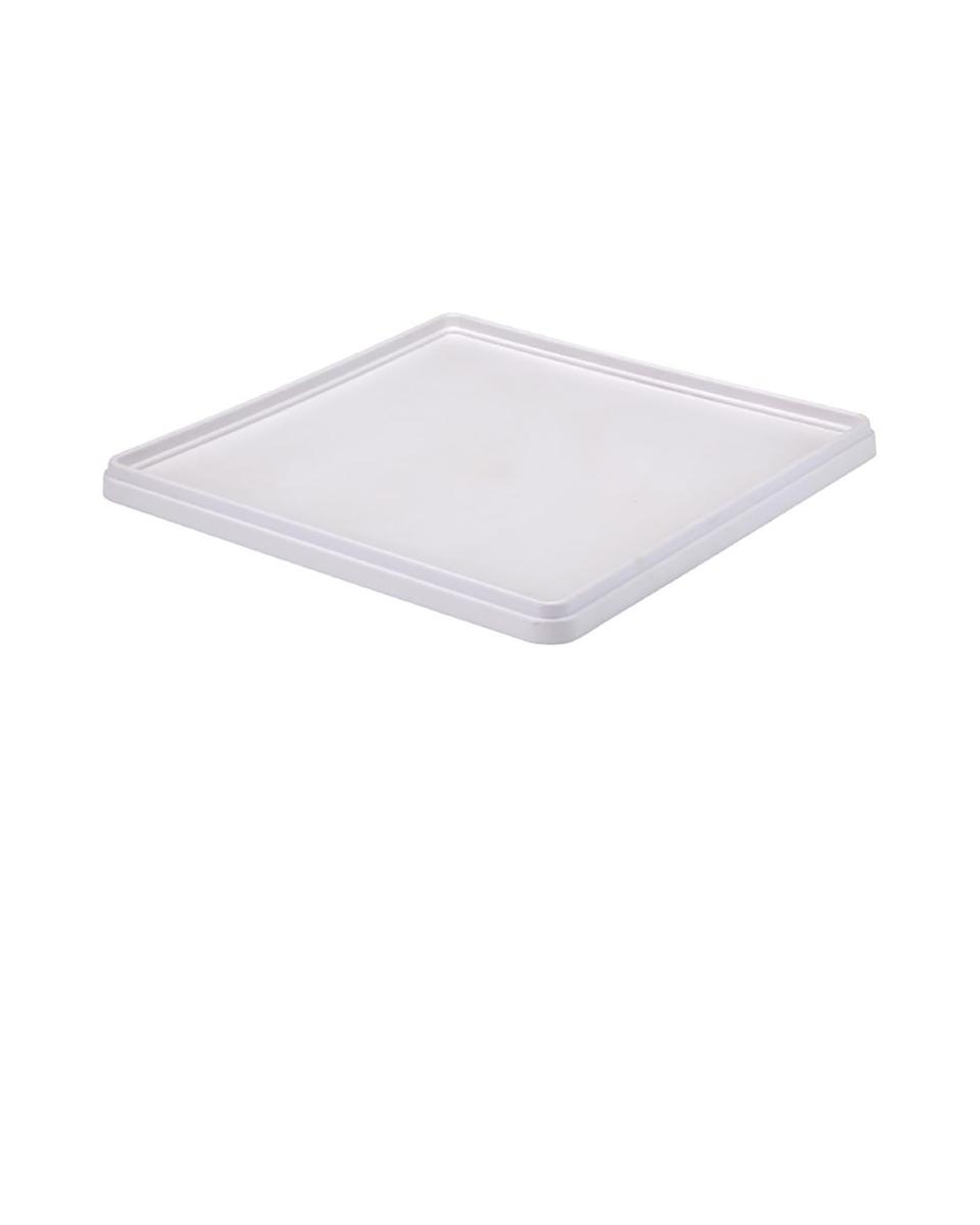 Cambro Camrack Deckel - CT329