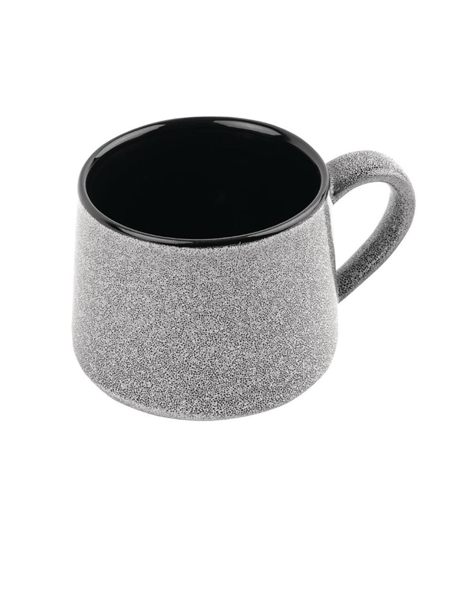 Olympia Mineral Tasse 30cl - DF179