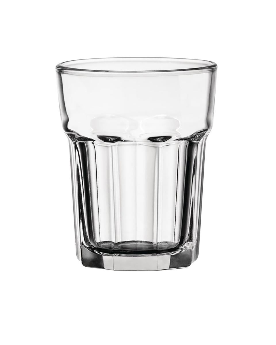 Olympia Orleans Becher 20cl - GF938