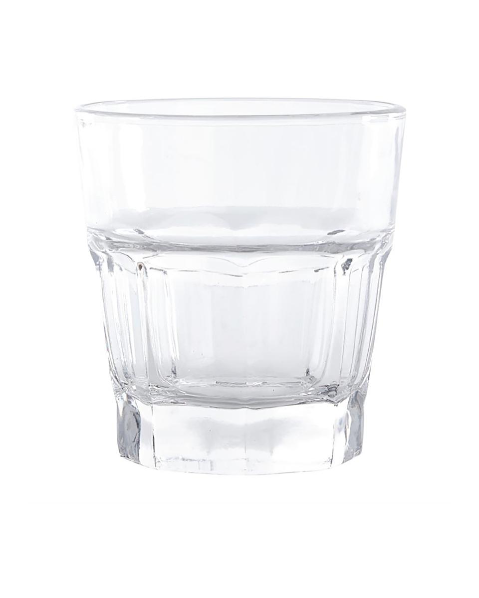 Olympia Orleans Becher 24cl - GF926