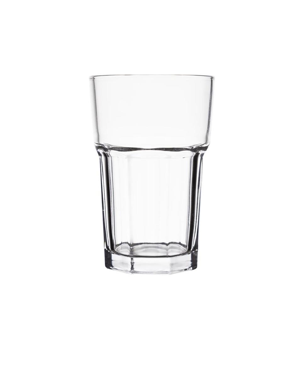 Olympia Orleans Becher 28,5 cl - GF927