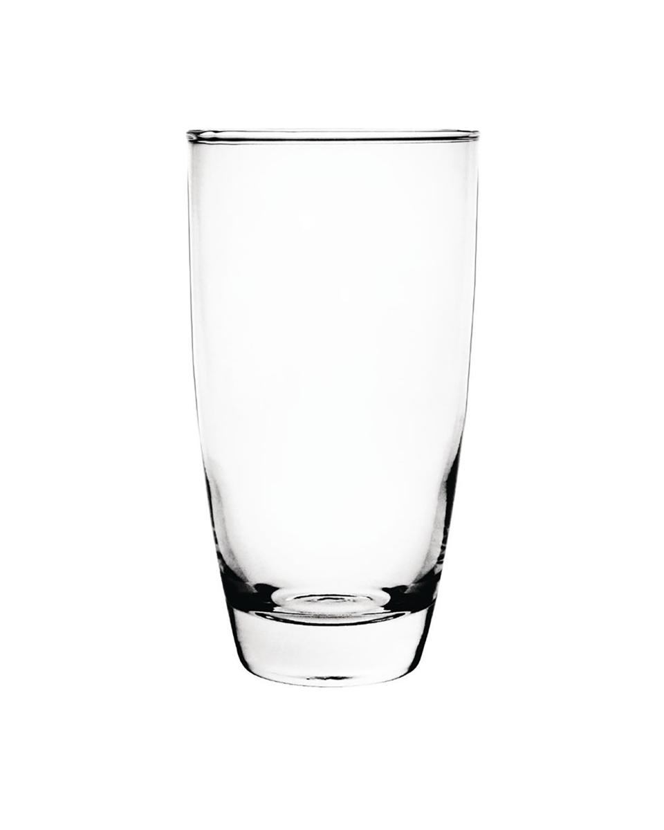 Olympia konische Wassergläser 41cl - GM571