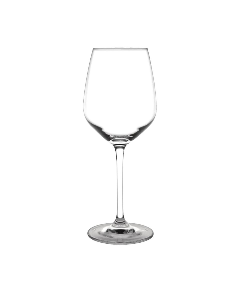 Olympia Chime Weingläser 36.5cl - GF733