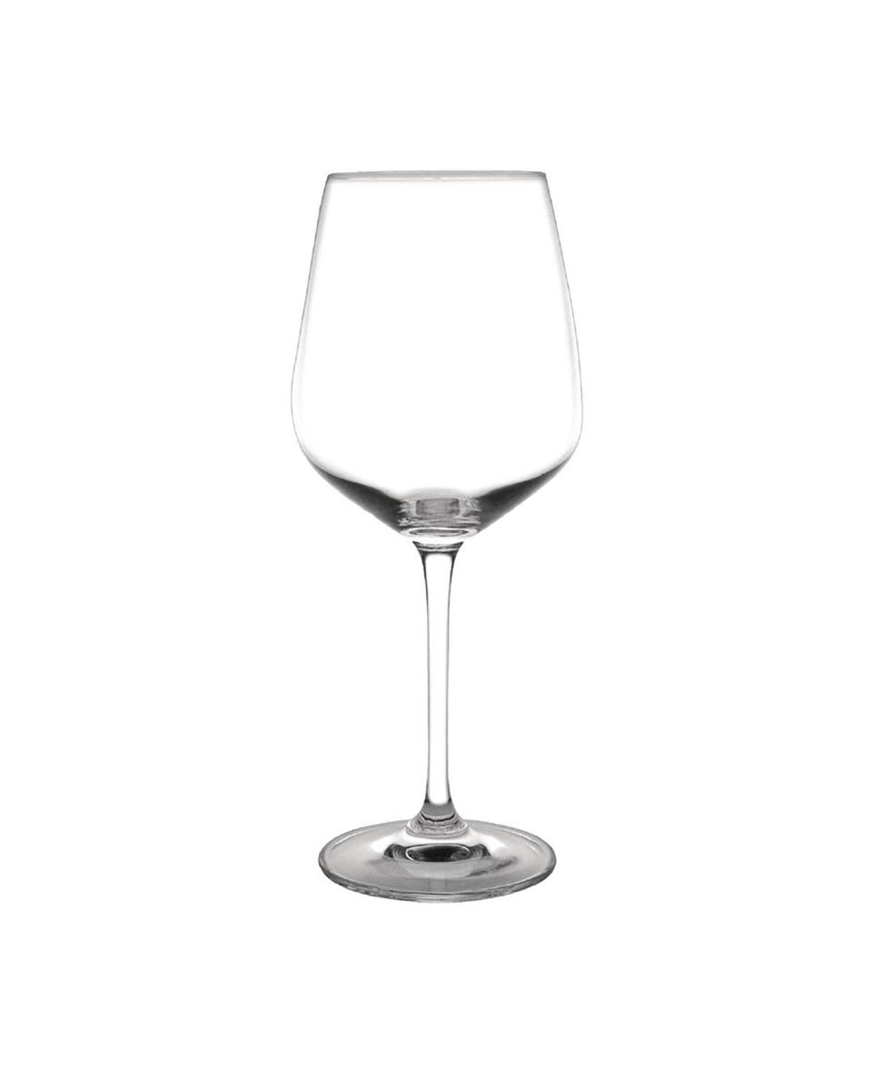 Olympia Chime Weingläser 49.5cl - GF734