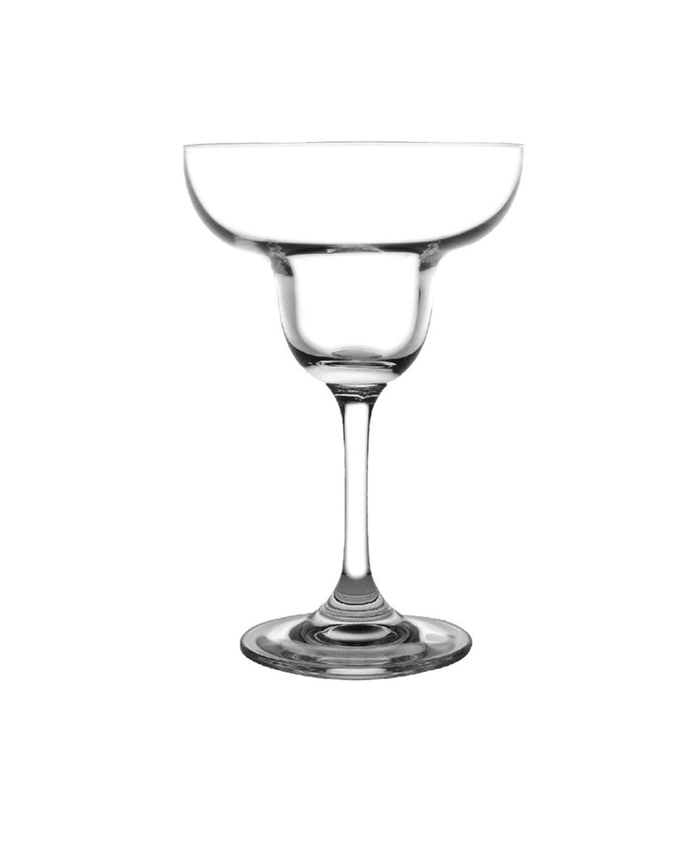 Olympia Bar Collection Margarita-Glas 25cl - GF730