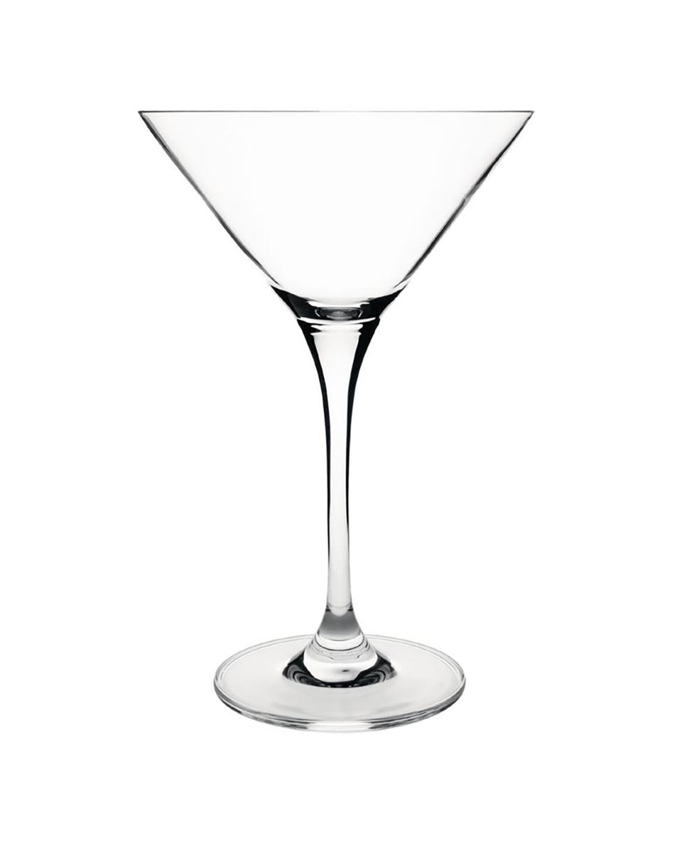 Olympia Campana Martini-Glas 26cl - CS497