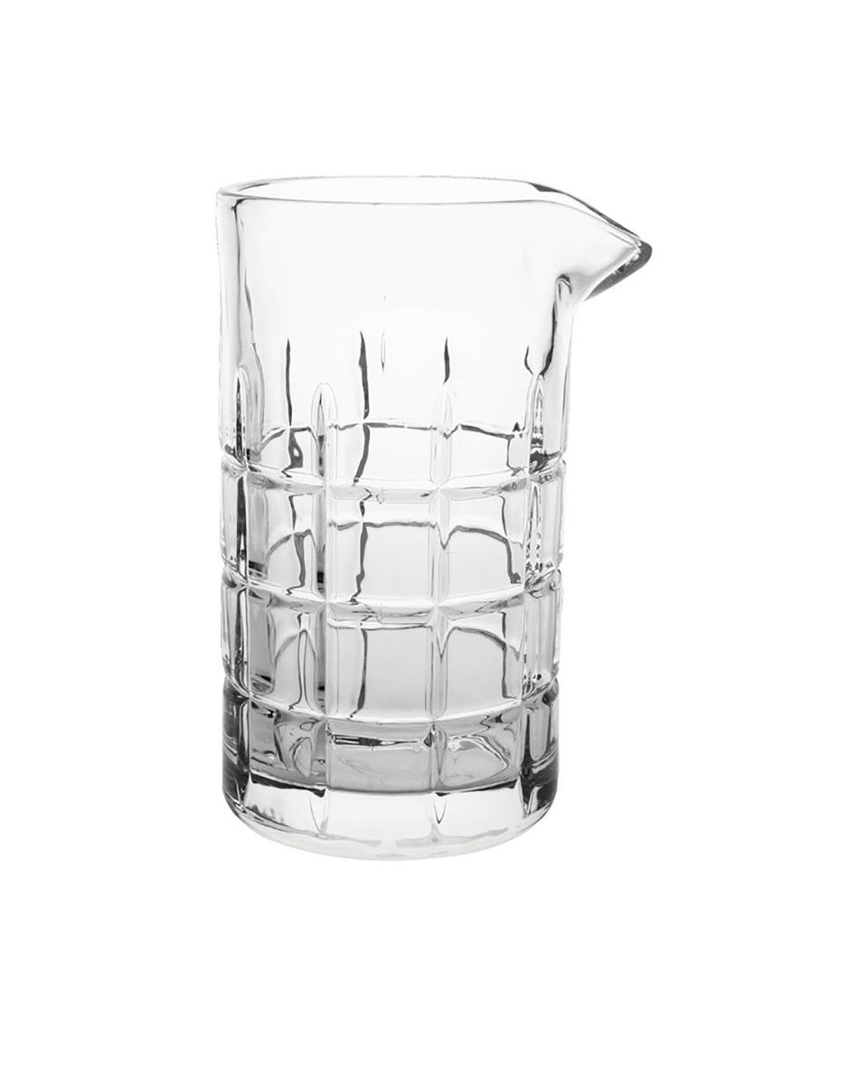 Olympia Cocktail-Mixglas 57cl - CN610