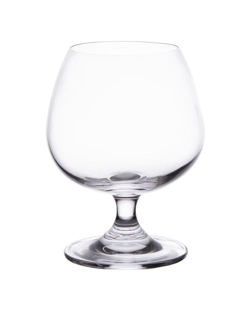 Olympia Bar Collection Cognac-Glas 40cl - GF739