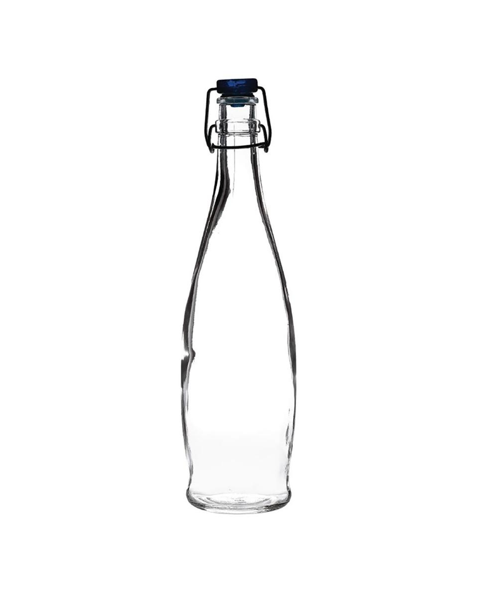 Wasserflasche 1 Ltr - CF730