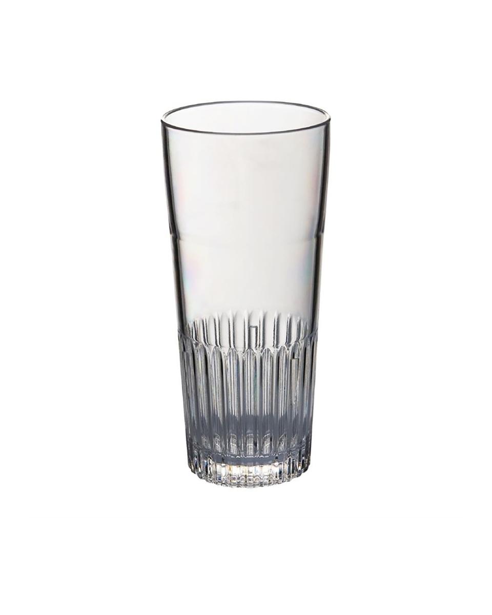 Roltex Polycarbonat Bierglas (Pint) 30cl - DB644