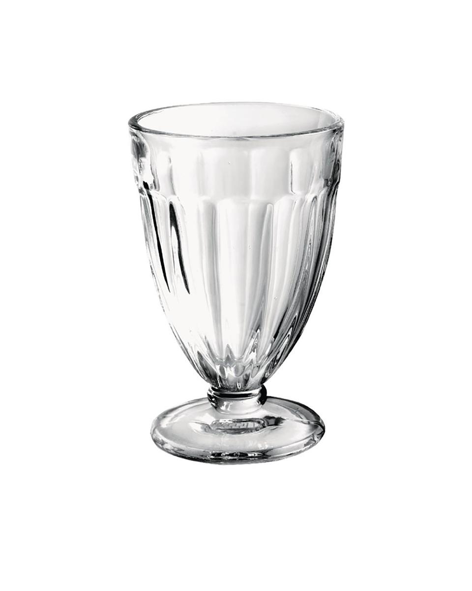 Olympia Americano Eisbecher 32cl - CC908