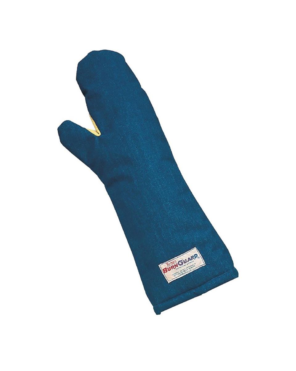 Ofenhandschuh 38,1 cm - E995 - Burnguard