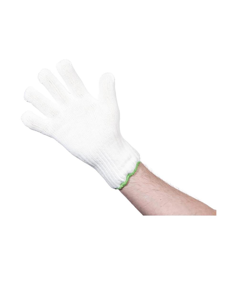 Hitzebeständiger Handschuh - CE164