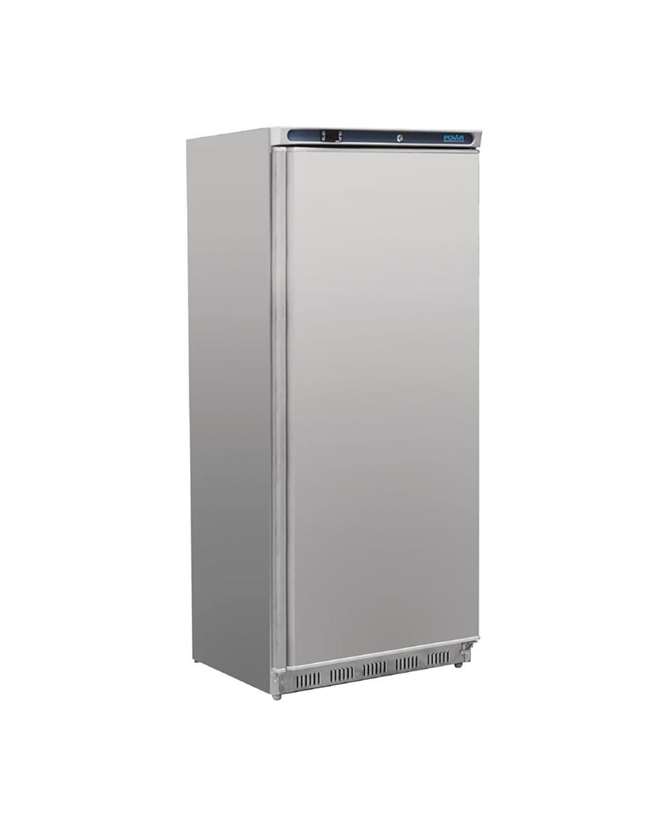 Gastro-Gefrierschrank - 600 Liter - 1 Tür - Polar - CD085