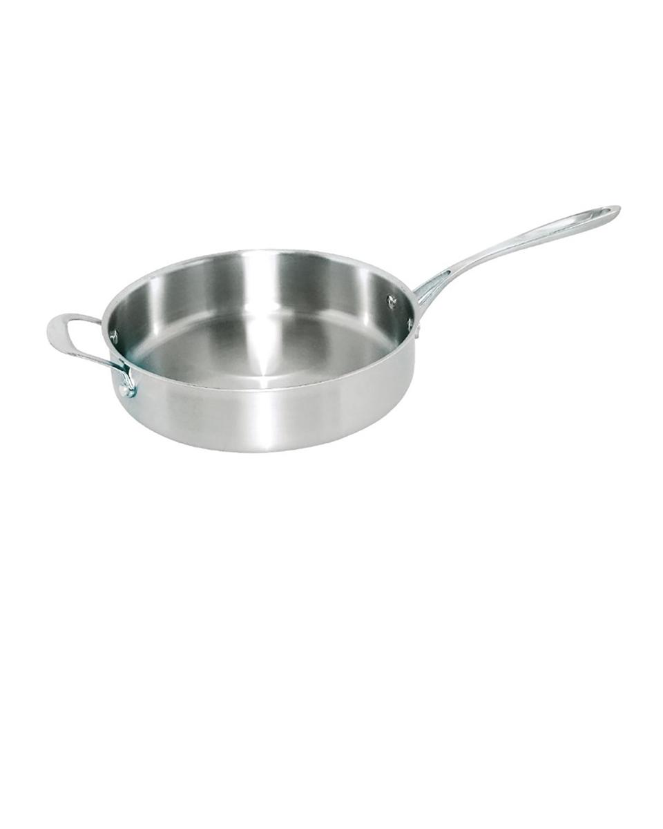 Triwall Sauteuse 28cm - GG032 - Vogue