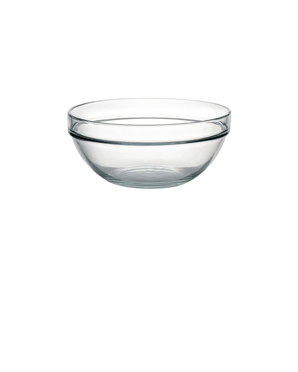 Glasschüssel 23 cm - E552 - Arcoroc