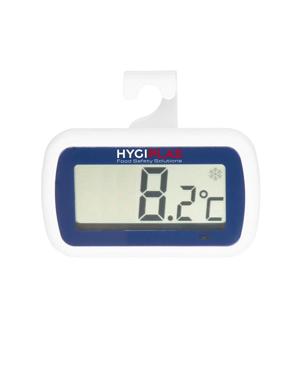 Wasserdichtes Mini-Thermometer - CB891 - Hygiplas