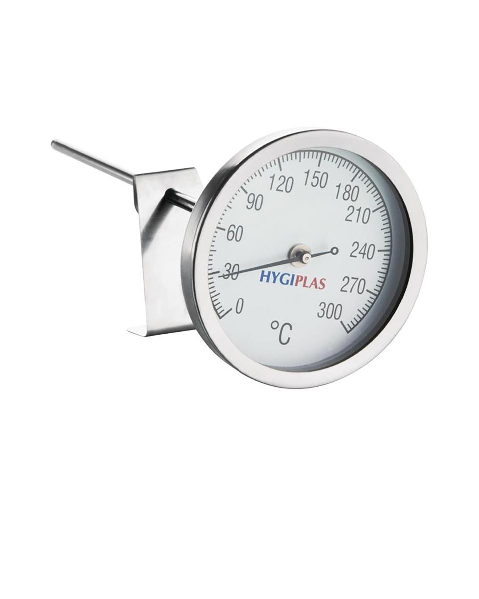 Fleischthermometer - J203 - Hygiplas