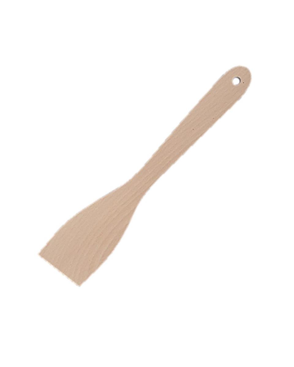 Holzspatel 30,5 cm - D044 - Vogue