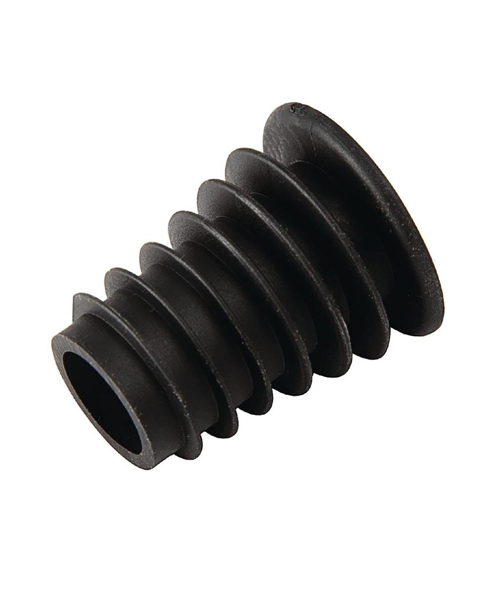 Gummieinsatz für Ausgießer - GK109