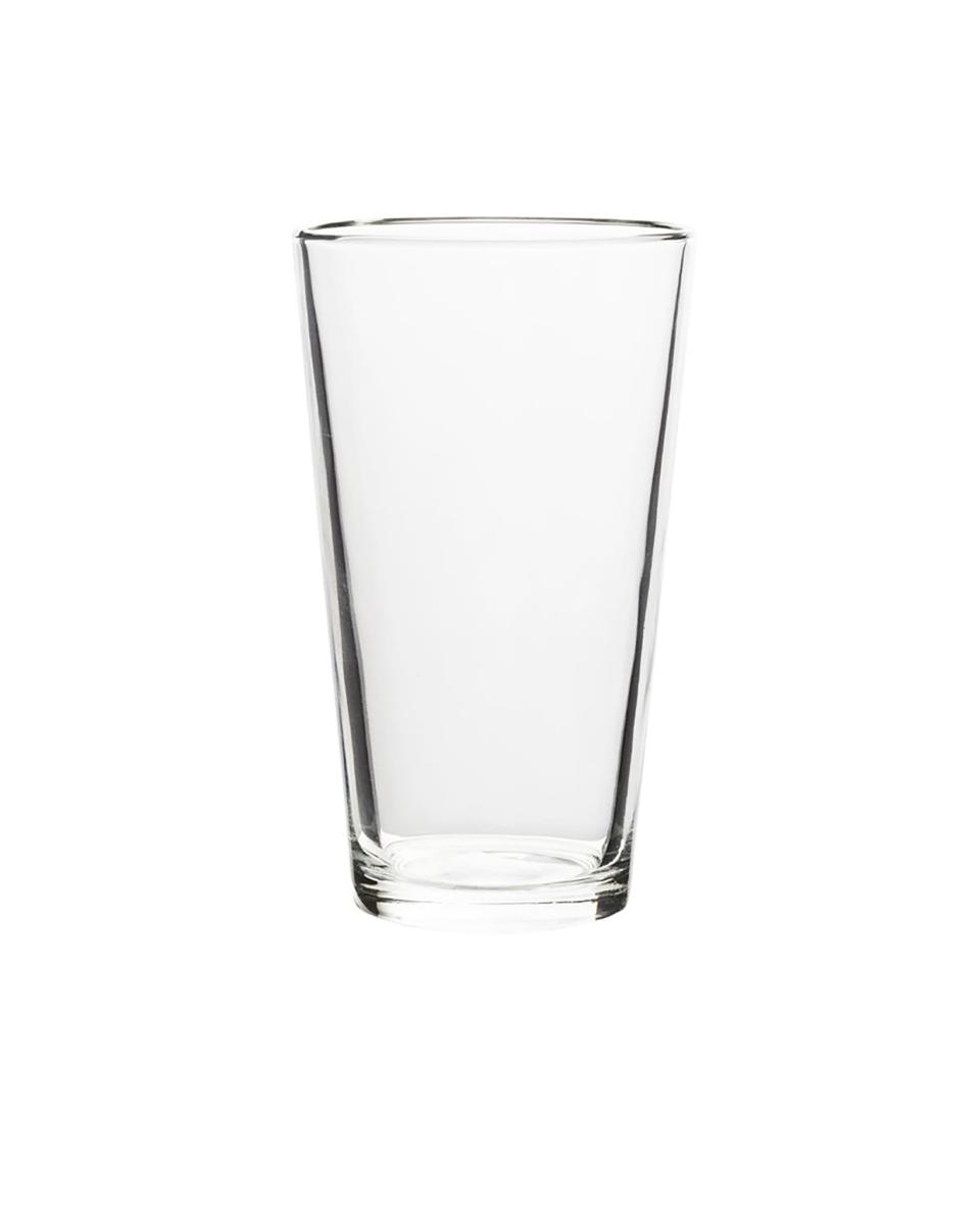 Boston Shaker Glas - CD029