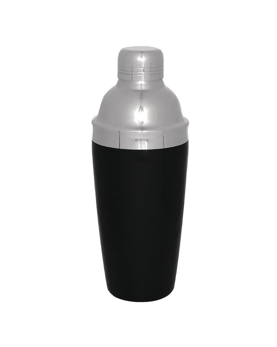 Olympia Cocktail Shaker Deluxe 70cl - CD272