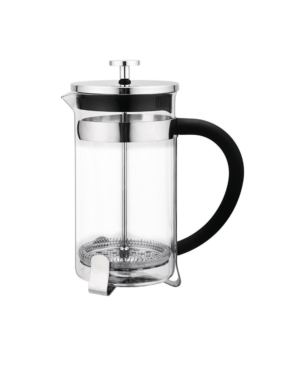 Olympia Cafetière 3 Tassen 35cl - GF230