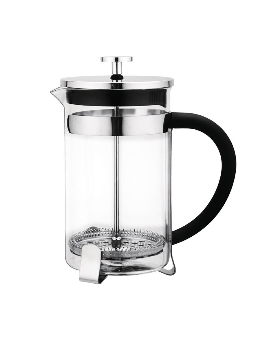 Olympia Cafetière 6 Tassen 80cl - GF231