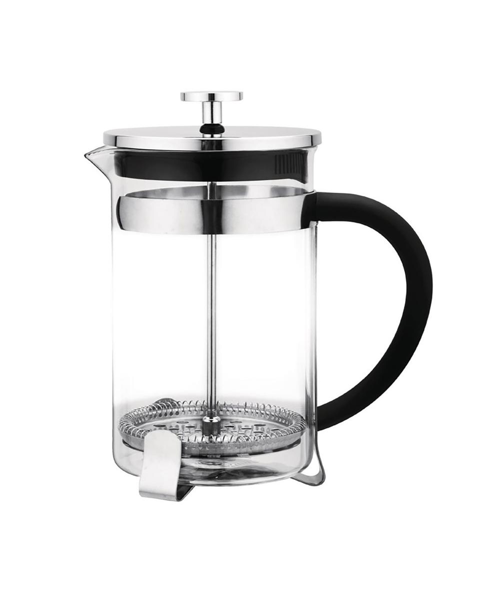 Olympia Cafetière 9 Tassen 150cl - GF233