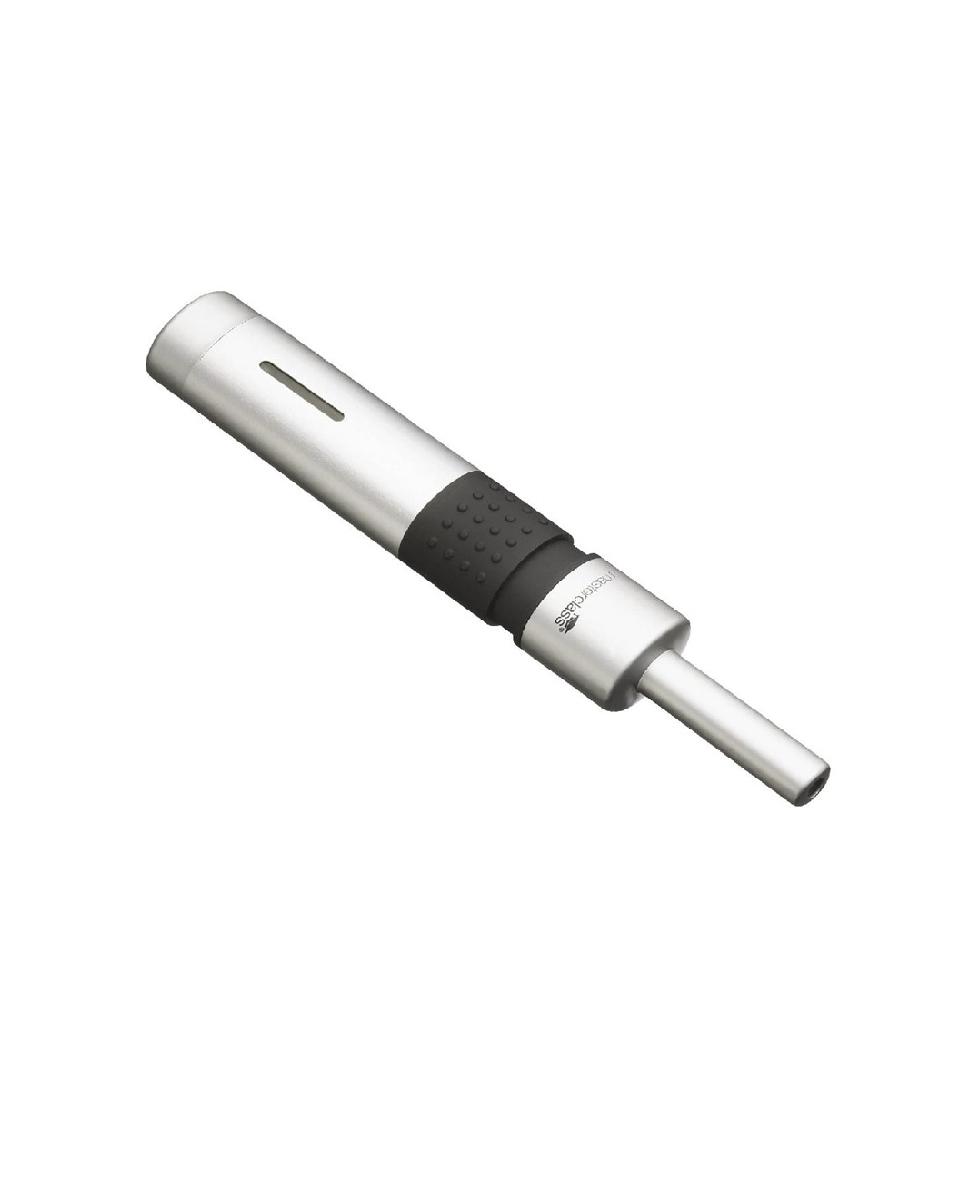 Feuerzeug – 3,2 cm – W923
