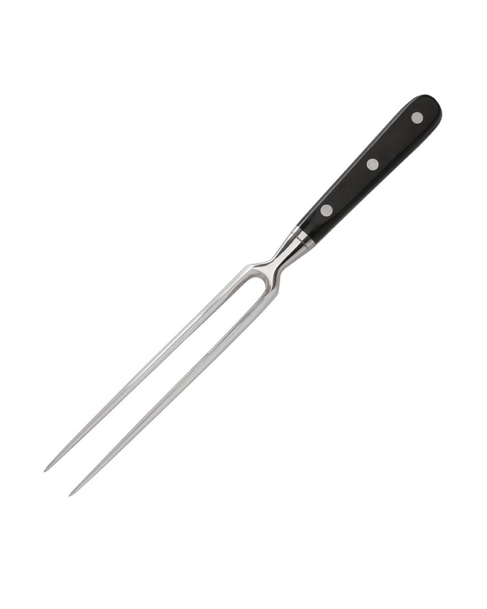 Sabatier Deglon Fleischgabel 18 cm - C030