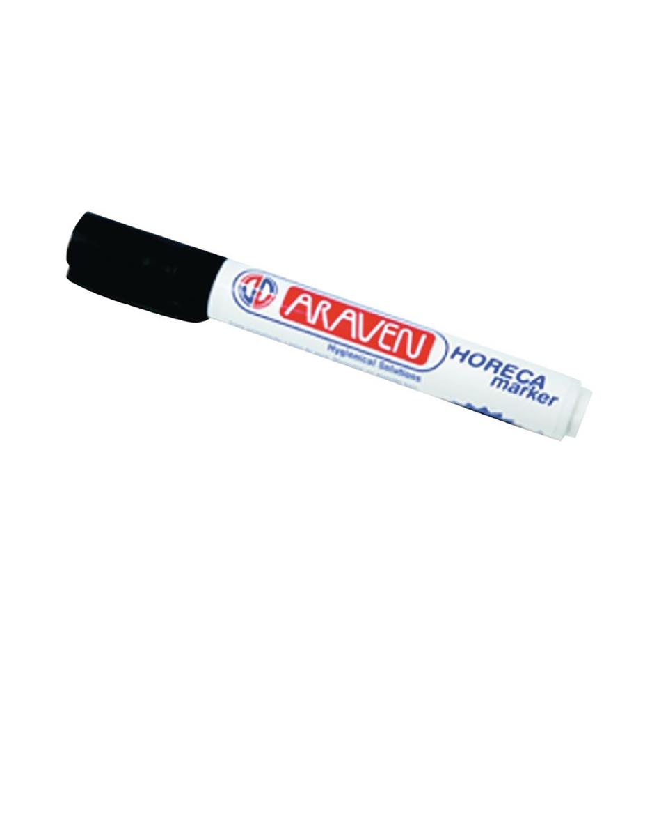 Gastro-Marker - U283 - Araven