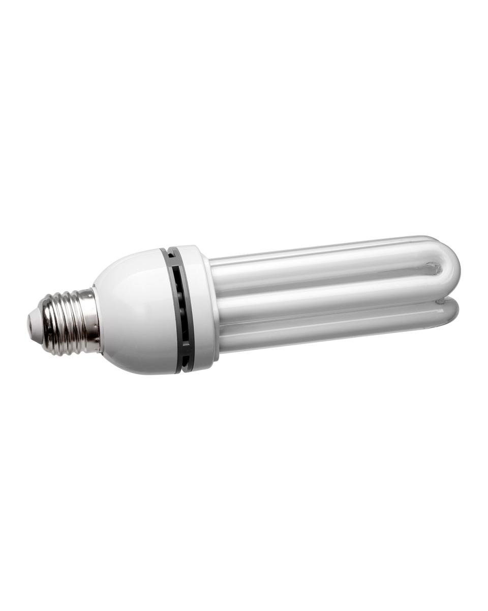UV-Lampe - 20W - Bartscher - 300328