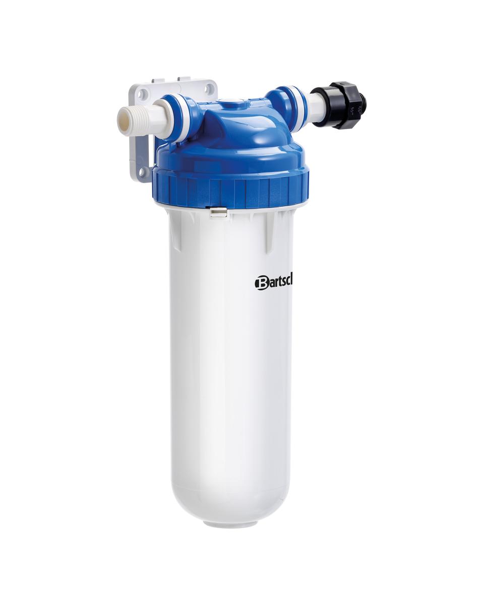 Wasserfiltersystem K1600L - Bartscher - 109881