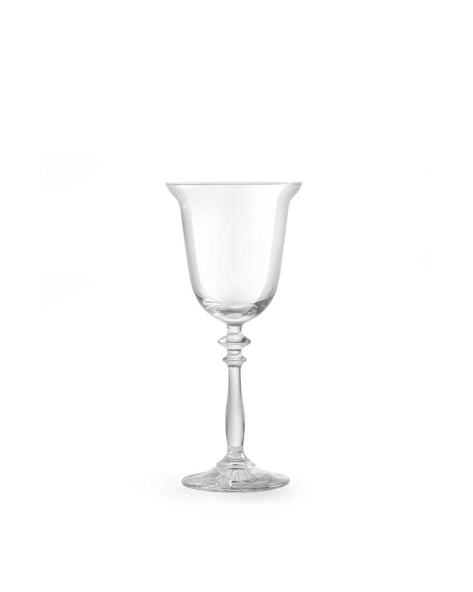 Cocktailglas - 14 CL - 12 Stück - Libbey - 1924 - 531439