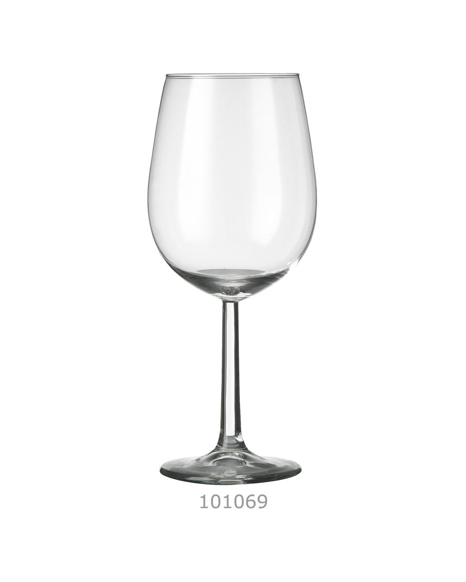 Weinglas - 45 CL - 6 Stück - Royal Leerdam - Bouquet - 101069