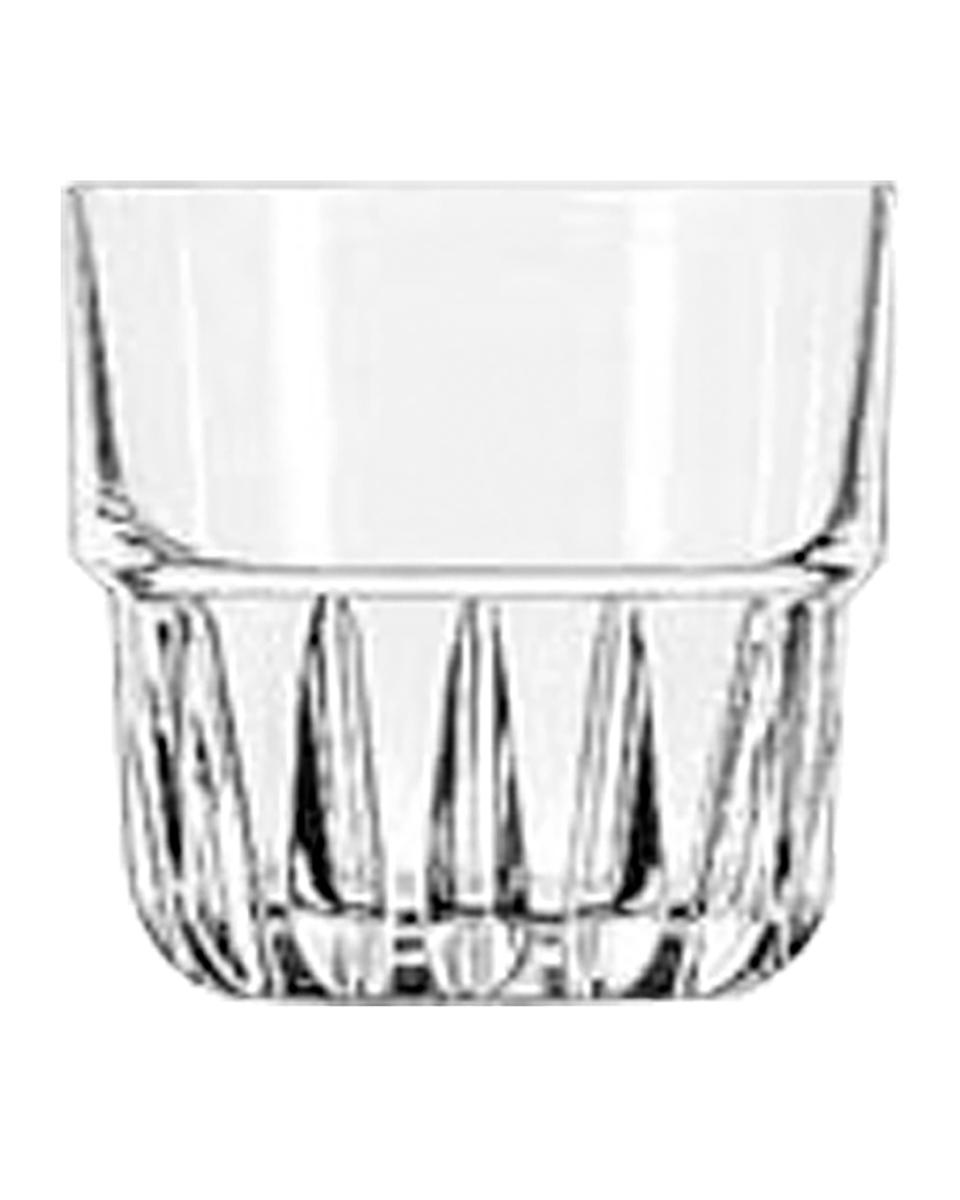 Becher - 23 CL - 12 Stück - Libbey - Everest - 530355