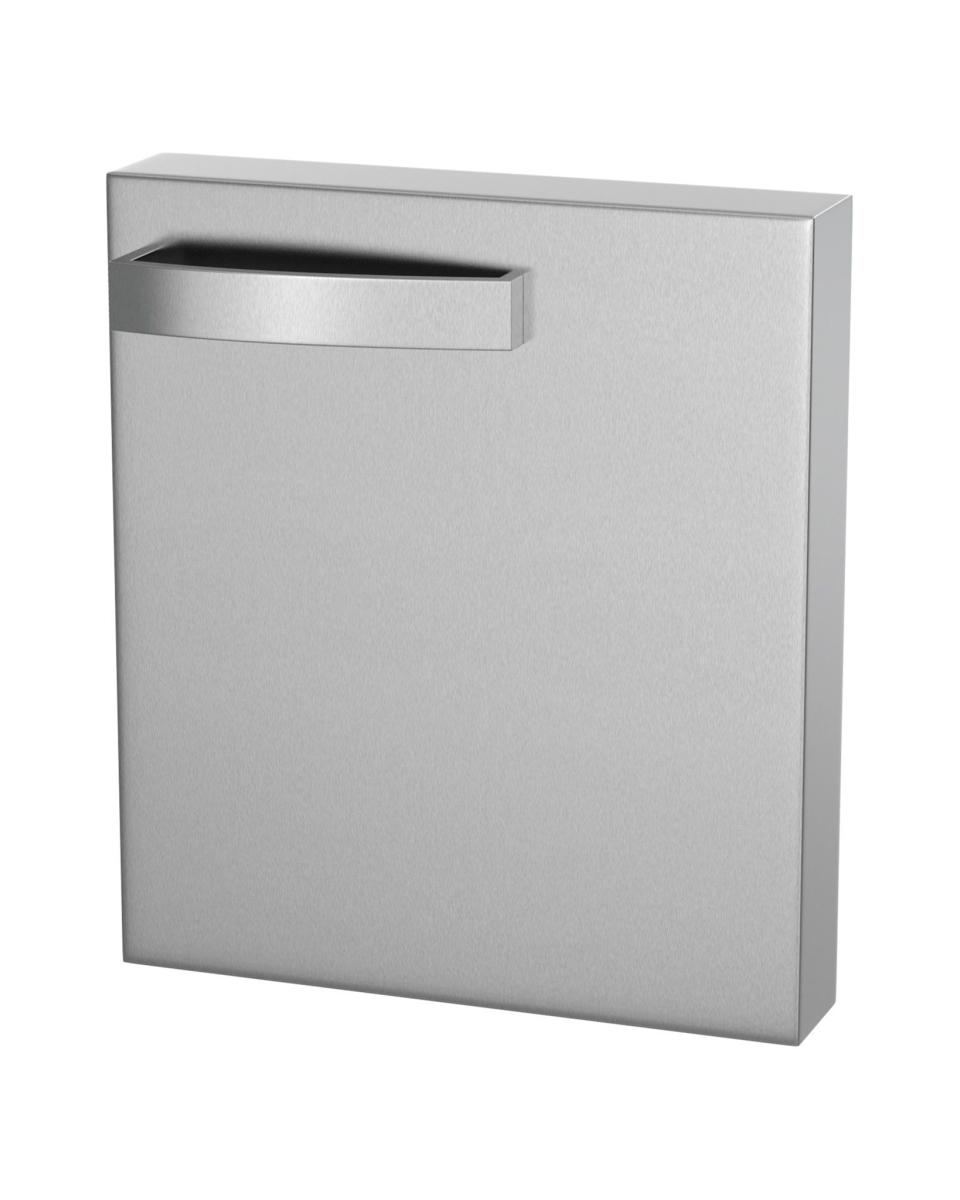 Tür - G700 Line - Rechts - 40 cm - G-Line
