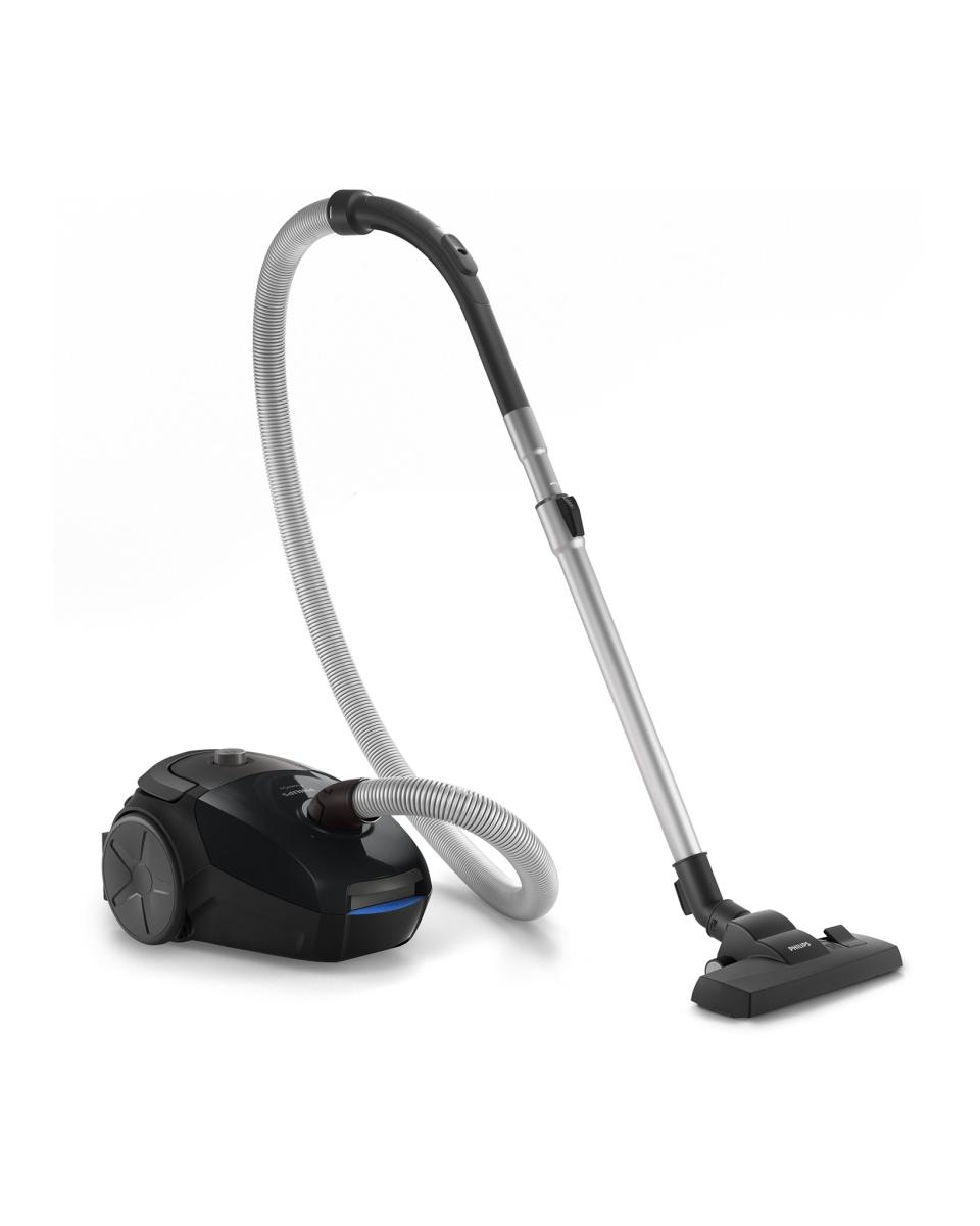Hoover - H 22 x 40,3 x 26,3 CM - Philips - 532554