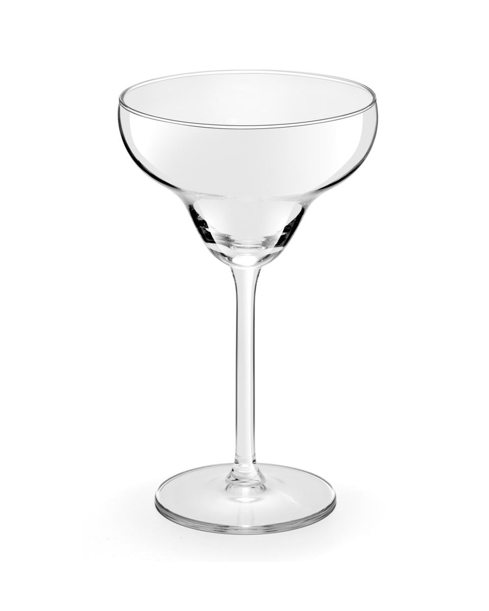 Cocktailglas - 4 Stück - 30 CL - Glas - Royal Leerdam - Cocktail - 531940