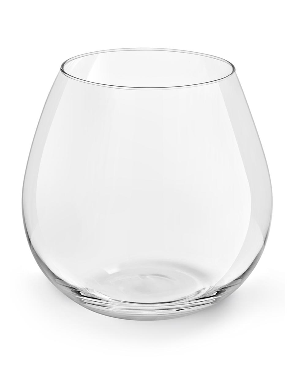Weinglas - 6 Stück - 59 CL - H 7 x Ø10 CM - Glas - Royal Leerdam - Ronda - 531928