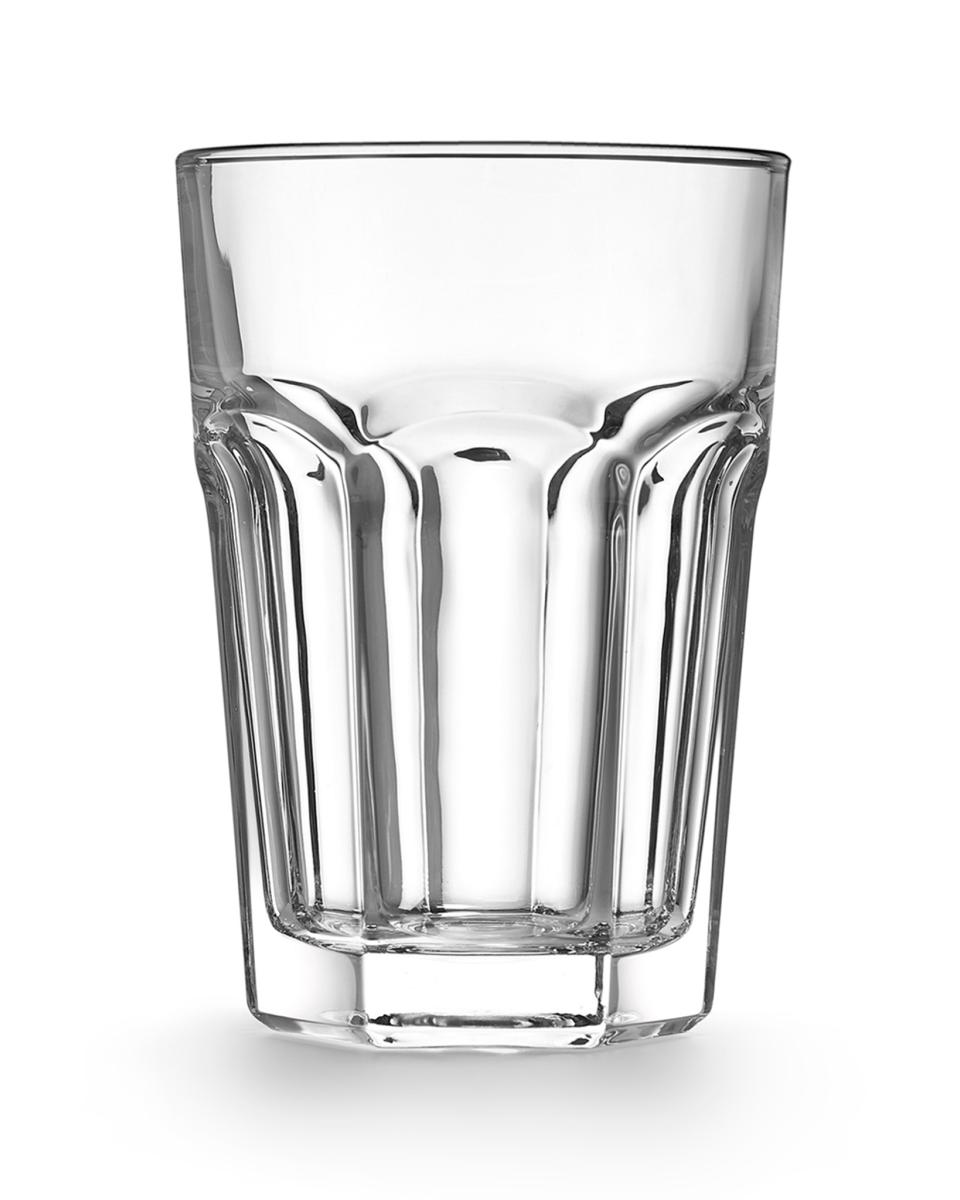 Cocktailglas - 4 Stück - 44 CL - Glas - Royal Leerdam - Cocktail - 531944
