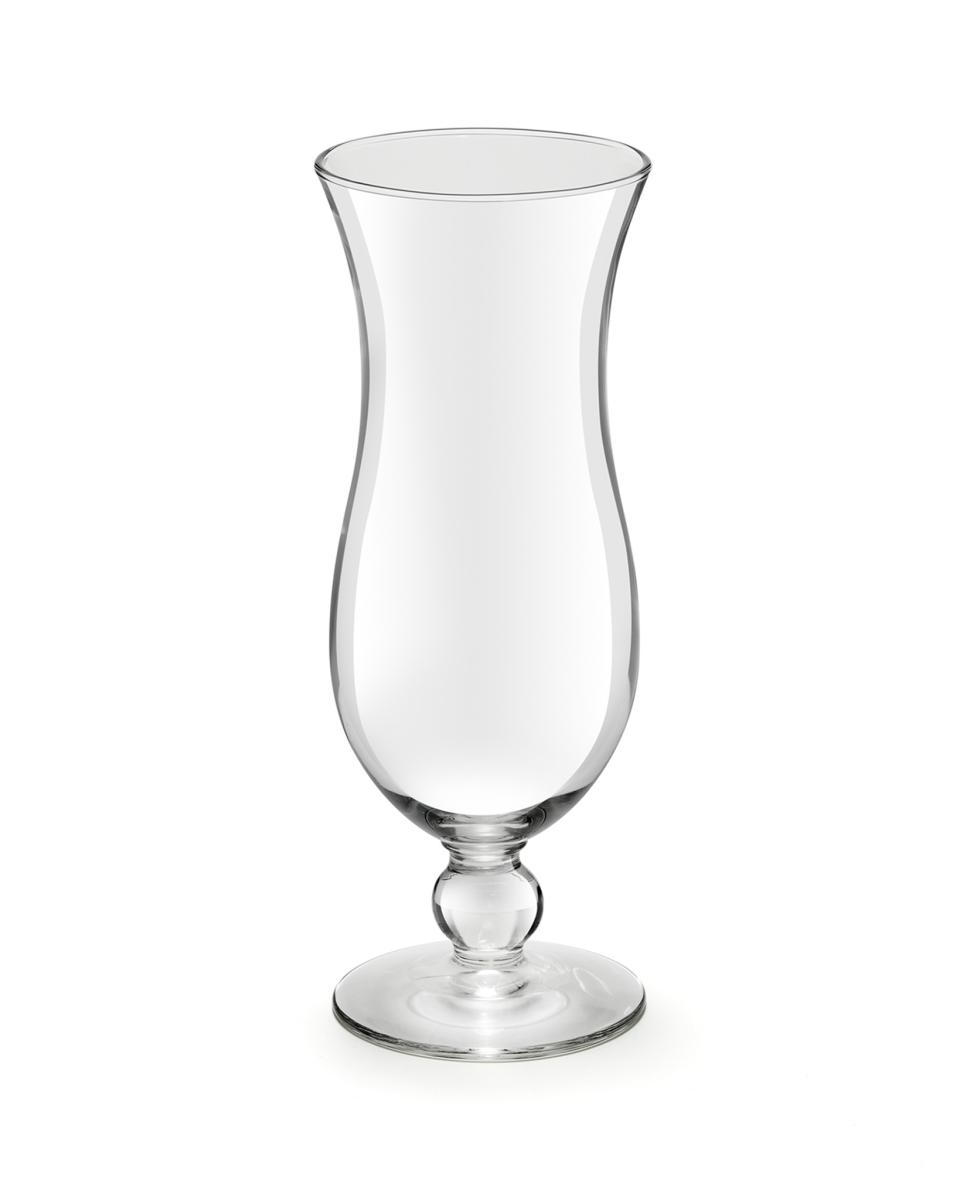 Cocktailglas - 4 Stück - 44 CL - Glas - Royal Leerdam - Cocktail - 531941