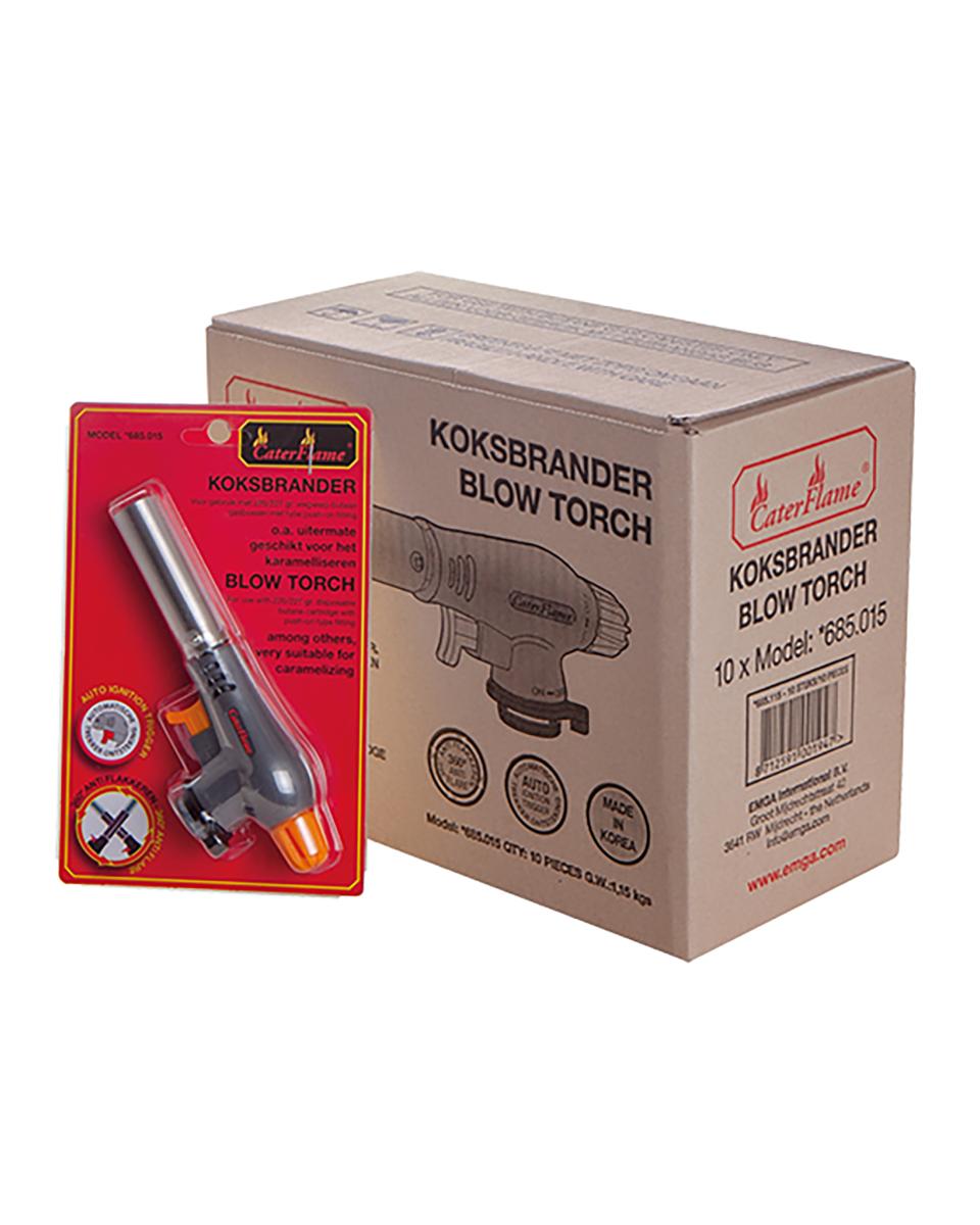 Kochbrenner – 1,6 kg – 685115