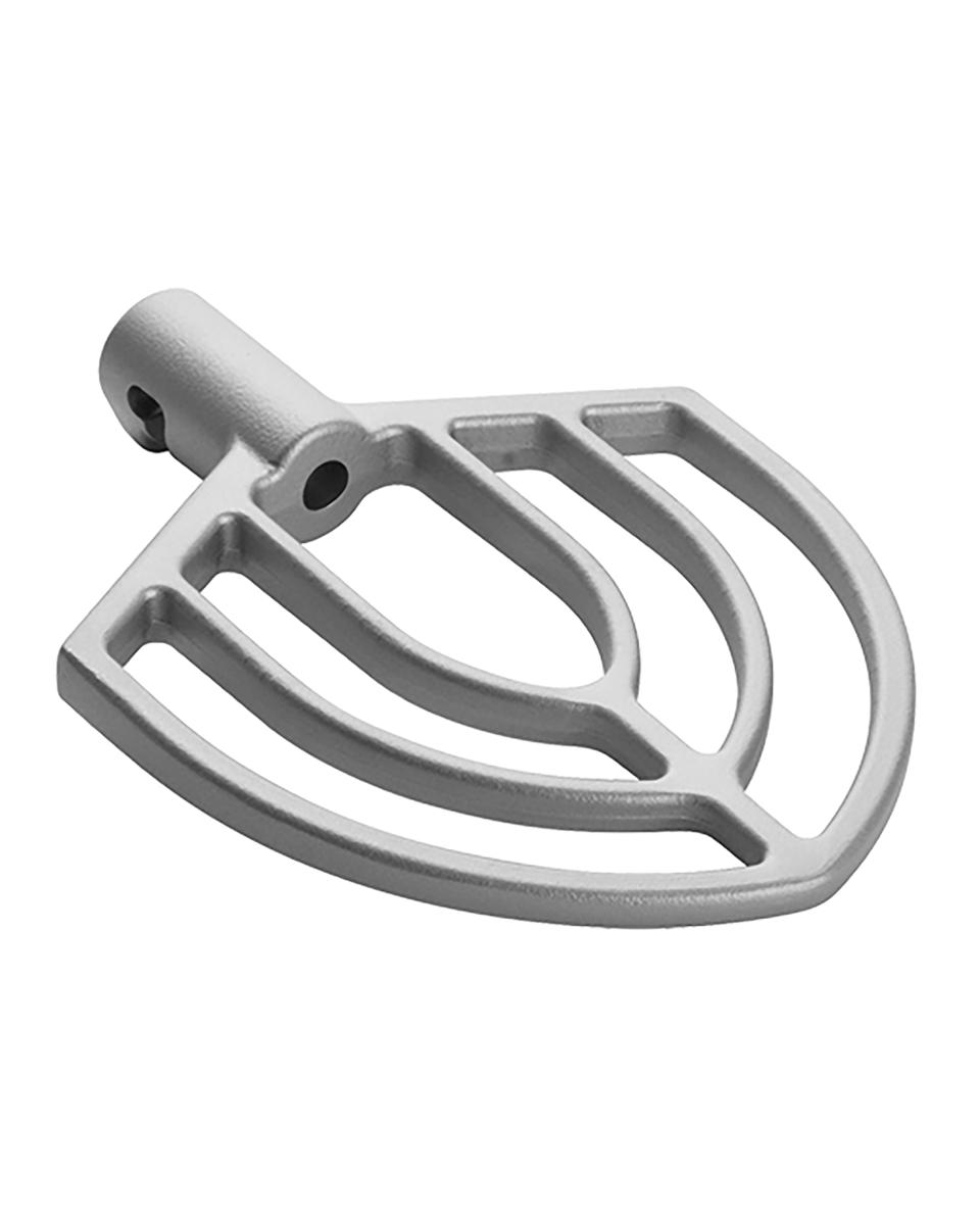 Mischarm - 0,36 KG - 537903